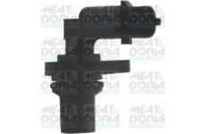 Snímač polohy vačkového hriadeľa MEAT & DORIA 87427