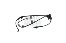 Snímač počtu otáčok kolesa MEAT & DORIA 90101