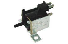 Ventil, přívod vzduchu (nasávaný vzduch) MEAT & DORIA 9135