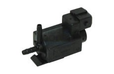 Měnič tlaku, výfukový systém MEAT & DORIA 9137