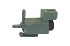 Ventil, sací systém sekundárního vzduchu MEAT & DORIA 9142