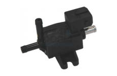 Měnič tlaku, výfukový systém Meat & Doria 9148