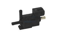 Měnič tlaku, turbodmychadlo MEAT & DORIA 9149