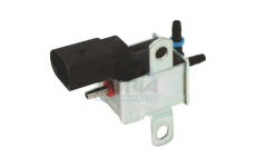 Ventil sania systému sekundárneho nasávania vzduchu MEAT & DORIA 9151