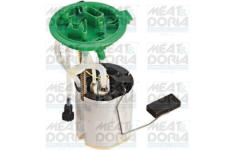 Palivová dopravná jednotka MEAT & DORIA 77039