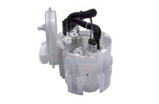 Palivová dopravná jednotka MEAT & DORIA 77047