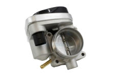 Hrdlo škrtící klapky Meat & Doria 89048