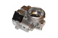 Hrdlo škrticí klapky MEAT & DORIA 89054