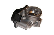 Hrdlo škrtící klapky Meat & Doria 89055