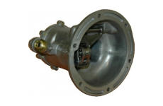 Vakuové čerpadlo, brzdový systém MEAT & DORIA 91096