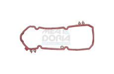 Těsnění, kryt hlavy válce MEAT & DORIA 01597