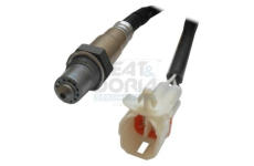 Lambda sonda MEAT & DORIA 81612
