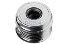 Předstihová spojka MEAT & DORIA 45018