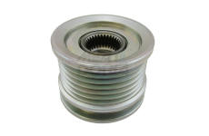 Voľnobeżka alternátora MEAT & DORIA 45020