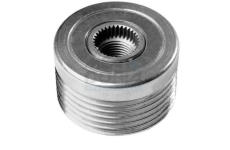 Voľnobeżka alternátora MEAT & DORIA 45023