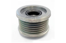 Předstihová spojka MEAT & DORIA 45022