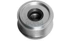 Předstihová spojka MEAT & DORIA 45038