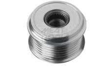 Předstihová spojka MEAT & DORIA 45049