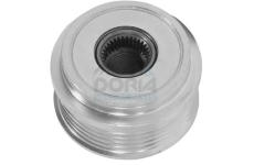 Předstihová spojka MEAT & DORIA 45039