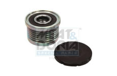 Předstihová spojka MEAT & DORIA 45024