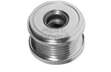 Předstihová spojka MEAT & DORIA 45055