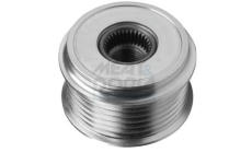 Předstihová spojka MEAT & DORIA 45007