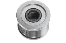 Předstihová spojka MEAT & DORIA 45066