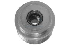 Předstihová spojka MEAT & DORIA 45057