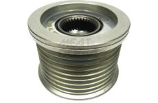 Předstihová spojka MEAT & DORIA 45148