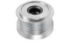 Voľnobeżka alternátora MEAT & DORIA 45046