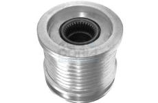 Předstihová spojka MEAT & DORIA 45121