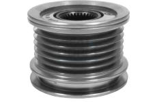 Předstihová spojka MEAT & DORIA 45070