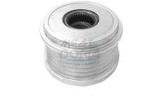 Předstihová spojka MEAT & DORIA 45124