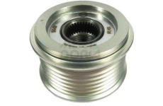 Předstihová spojka MEAT & DORIA 45074