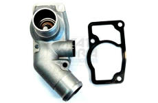 Termostat chladenia MEAT & DORIA 92574