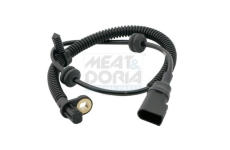 Snímač, počet otáček kol MEAT & DORIA 90095