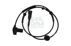 Snímač počtu otáčok kolesa MEAT & DORIA 90098