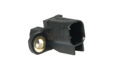 Snímač počtu otáčok kolesa MEAT & DORIA 90105