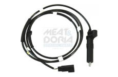 Snímač počtu otáčok kolesa MEAT & DORIA 90116