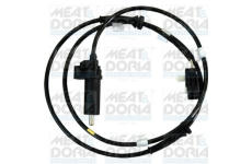 Snímač počtu otáčok kolesa MEAT & DORIA 90118