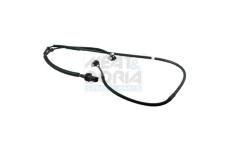 Snímač počtu otáčok kolesa MEAT & DORIA 90120