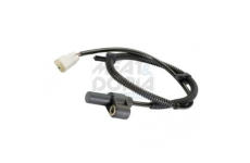 Snímač počtu otáčok kolesa MEAT & DORIA 90130