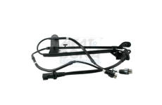 Snímač počtu otáčok kolesa MEAT & DORIA 90134