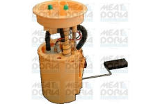 Palivová dopravná jednotka MEAT & DORIA 77062