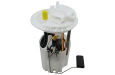 Palivová dopravná jednotka MEAT & DORIA 77067