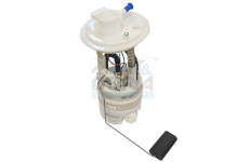 Palivová dopravná jednotka MEAT & DORIA 77069