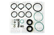 Opravná sada systému Common-Rail MEAT & DORIA 9155