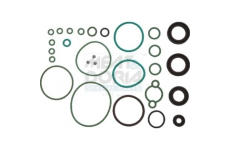 Opravná sada systému Common-Rail MEAT & DORIA 9156