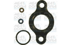 Sada na opravy, systém common rail MEAT & DORIA 9158