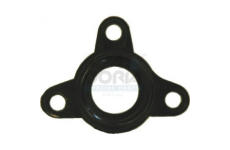 Sada na opravy, systém common rail MEAT & DORIA 9159